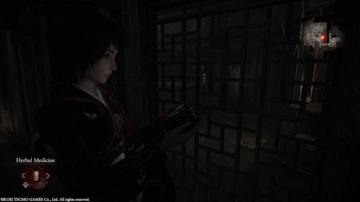 HerSunsetter 🎃 🇵🇷 tweet media