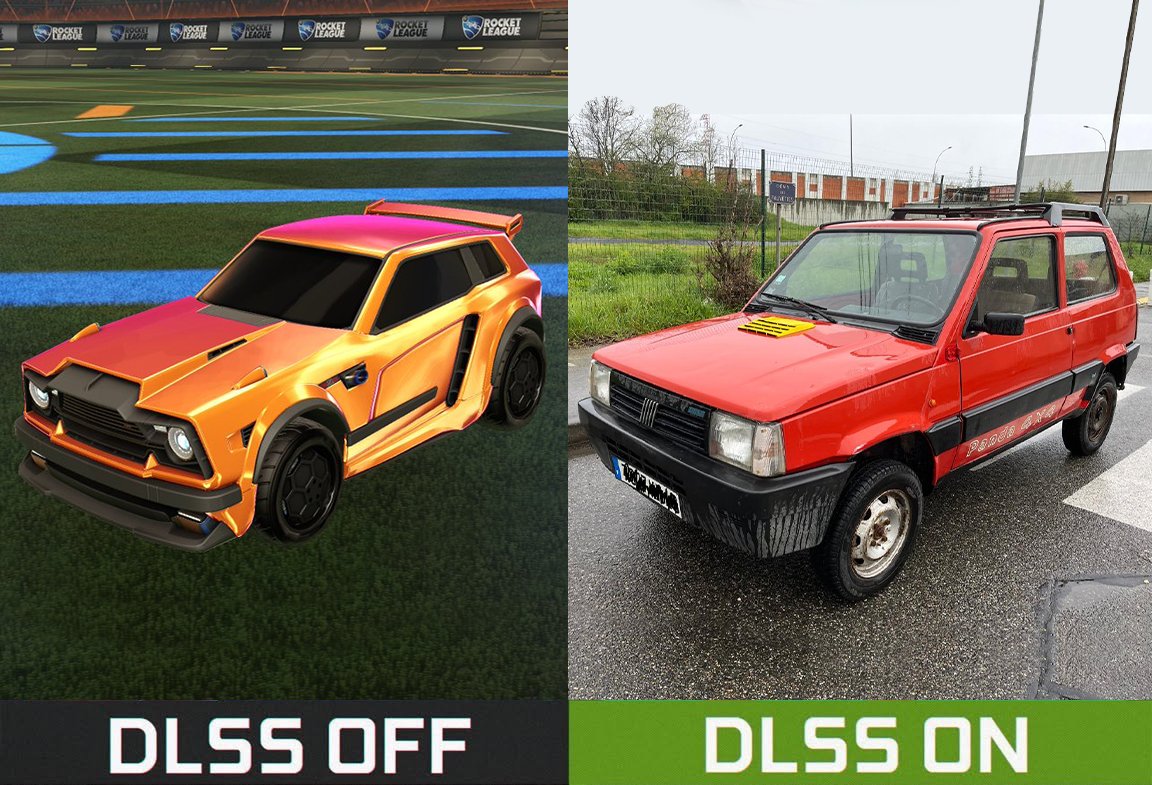 Enisorail tweet media