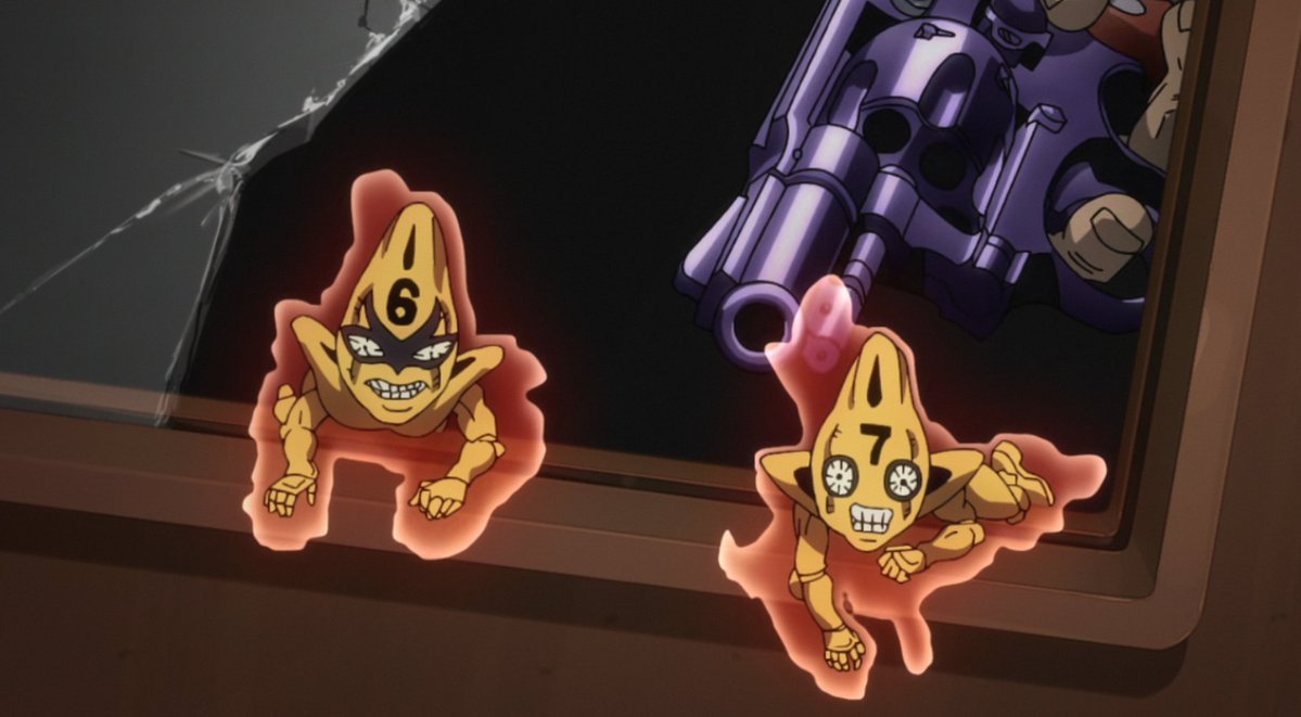 AjriTheFox tweet media