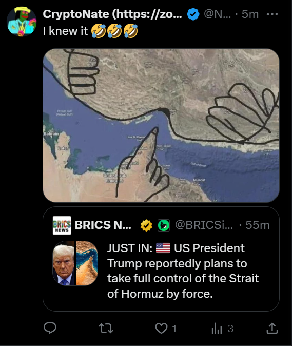 yourfriendSOMMI ❤️💛💚💙 tweet media