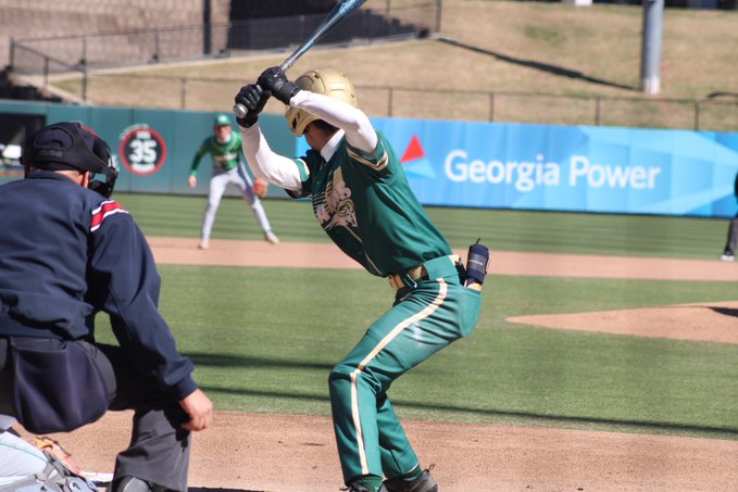 SCORE Atlanta tweet media