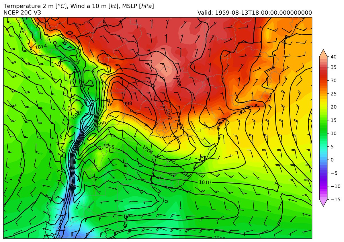 Vitor Goede 🇺🇦 tweet media