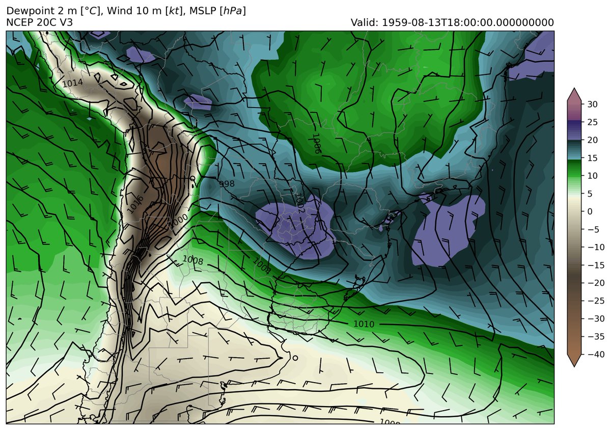 Vitor Goede 🇺🇦 tweet media