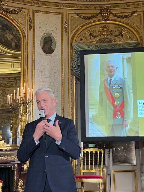 Christophe Robin tweet media