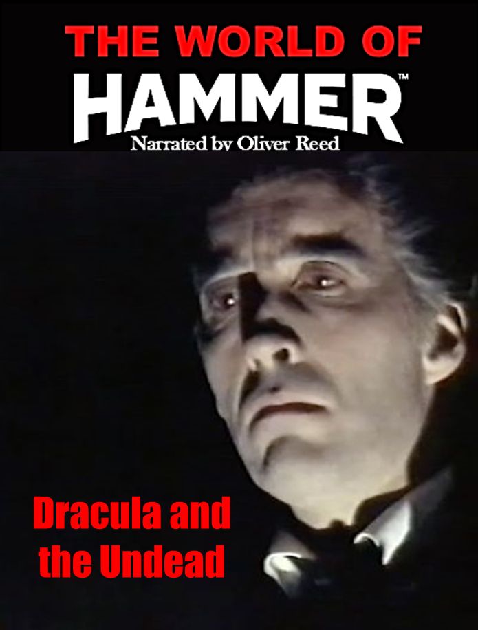 Talking Pictures TV tweet media