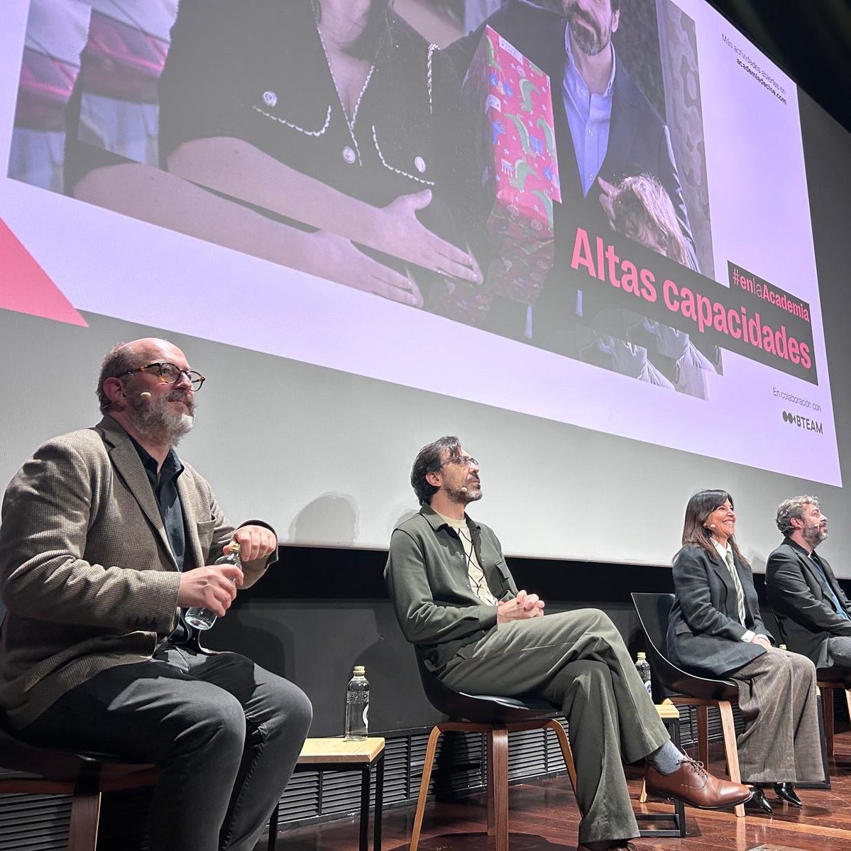 Sayaka Producciones tweet media