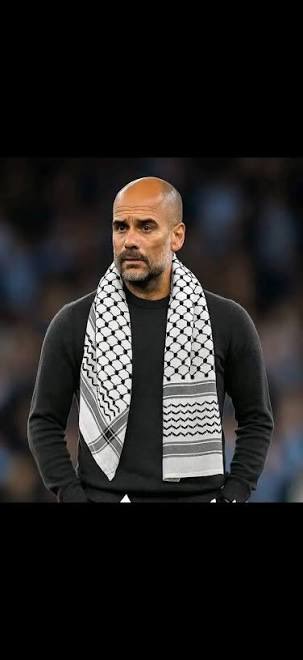 nicosalmun tweet media