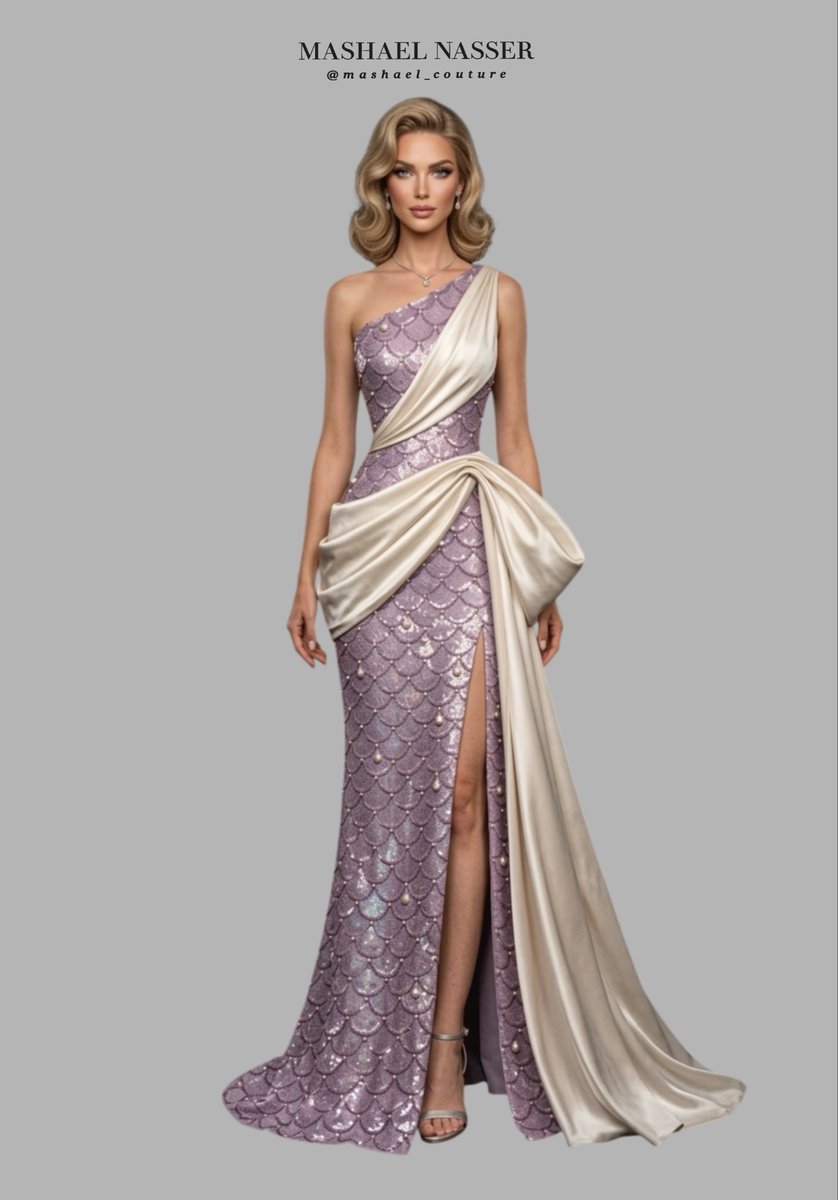 🇸🇦Mashael Nasser مشاعل ناصر tweet media