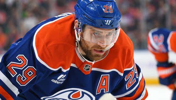 Barstool Sports tweet media