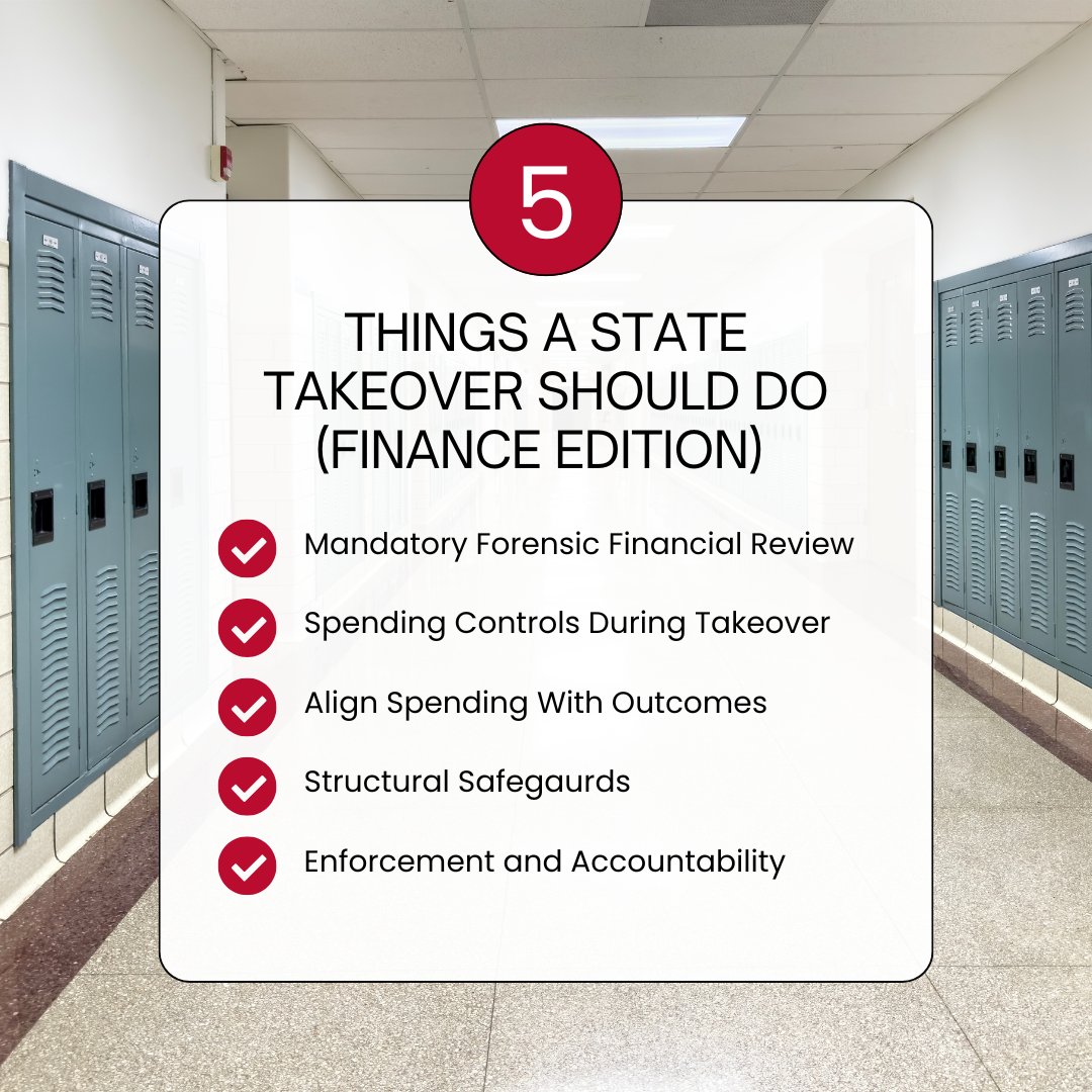 Cardinal Institute tweet media