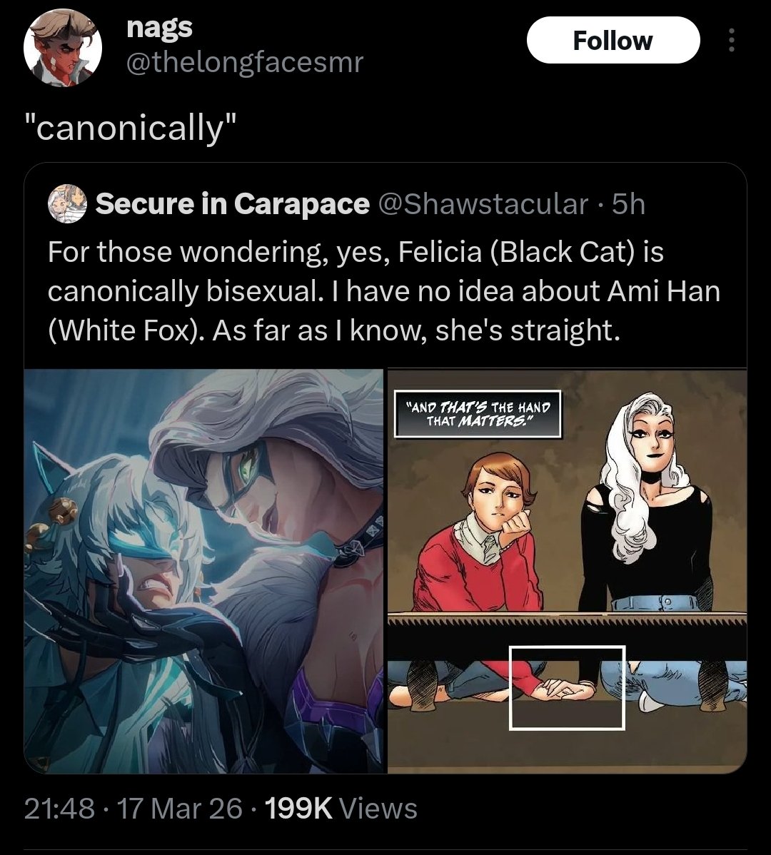 CBMCringe tweet media