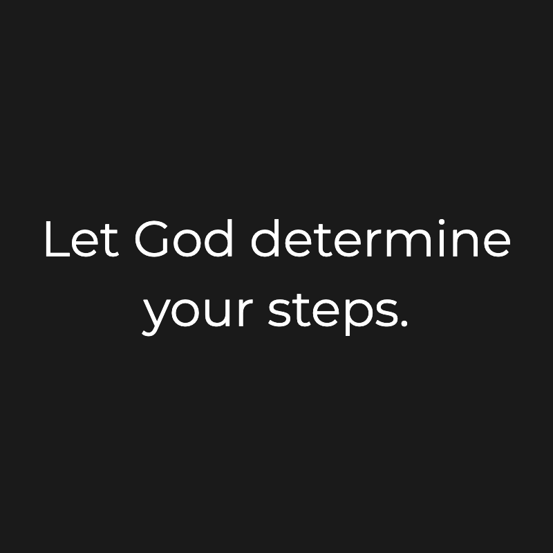 GodlyPhilosophy's tweet photo. https://t.co/HsKBMXp88F