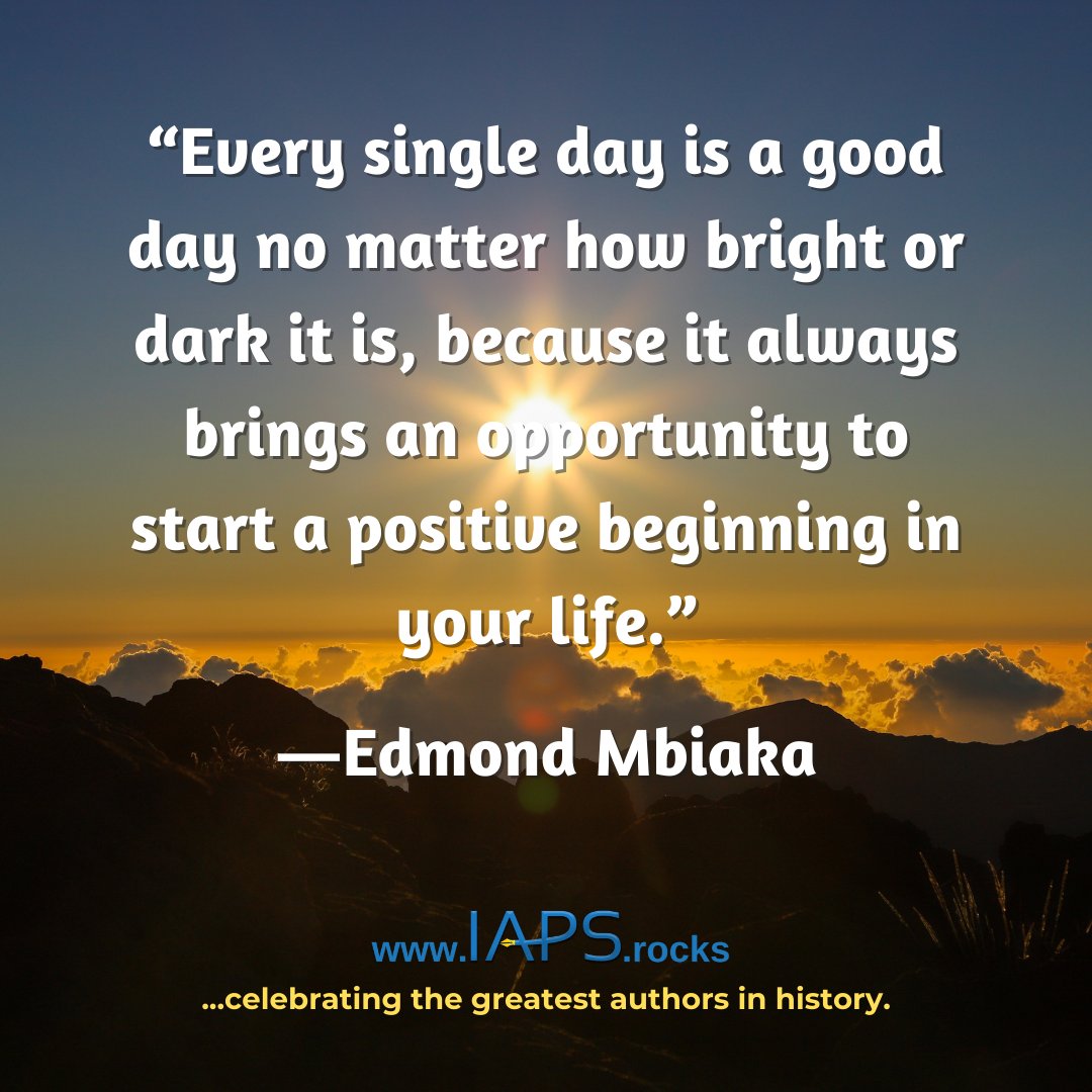 TheproBookedito's tweet image. Remember, writing every day or being published doesn’t make you a writer. Writing makes you a writer. #AuthorInspiration #authorspeak #writingjourney #InspireMe #MyInspiration #Inspirational