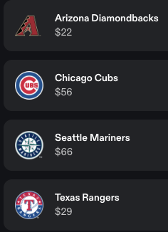 Deep Fried Breaks tweet media