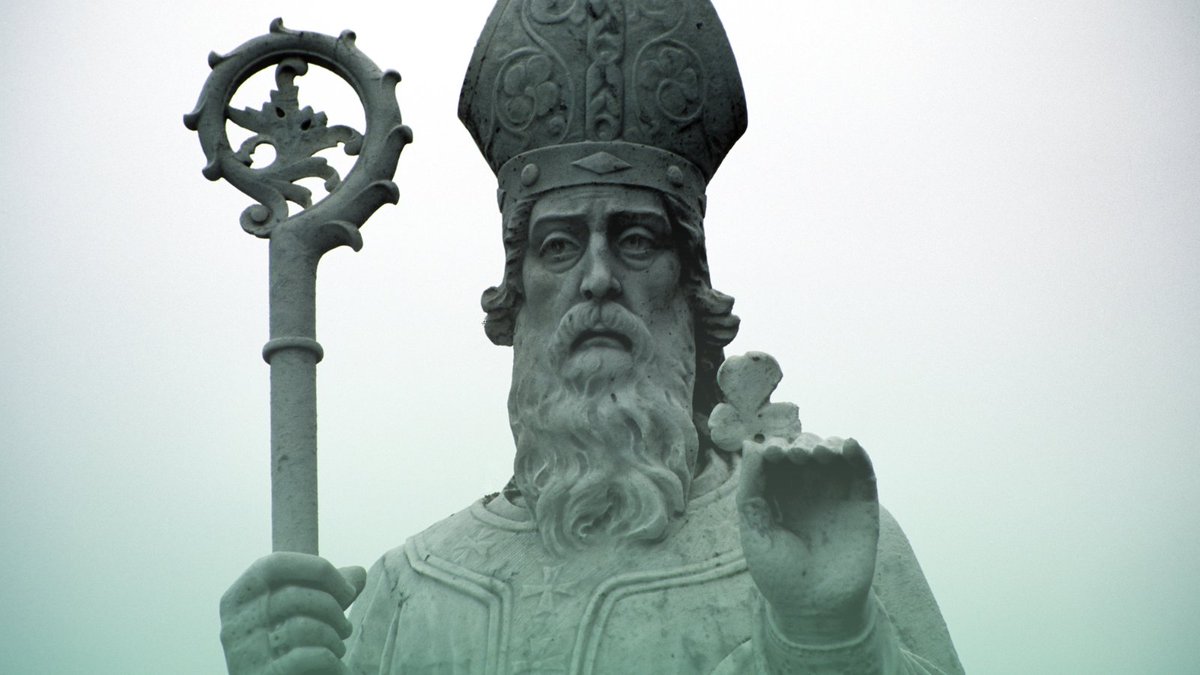 WA Senate Republicans tweet media