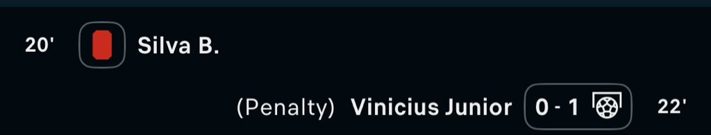 𝘅L O N E L Y B O Y𝘅🦍 tweet media