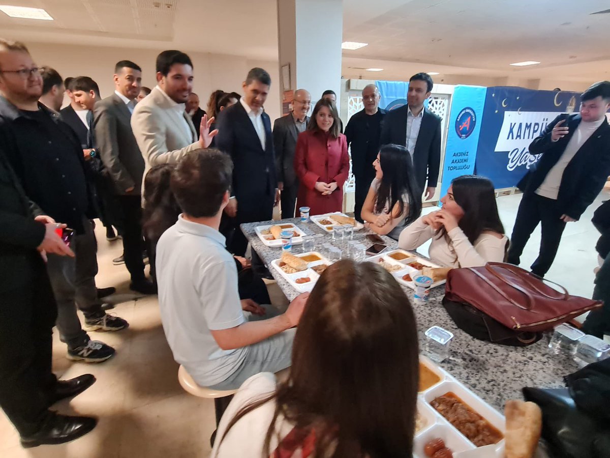 Av. Mustafa KÖSE 🇹🇷 tweet media