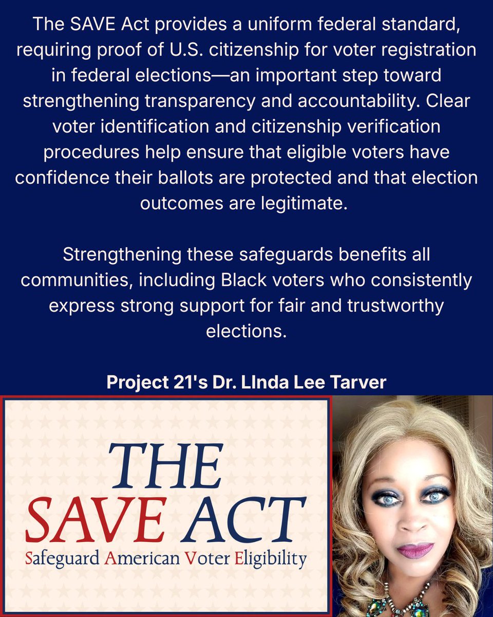 Project 21 tweet media