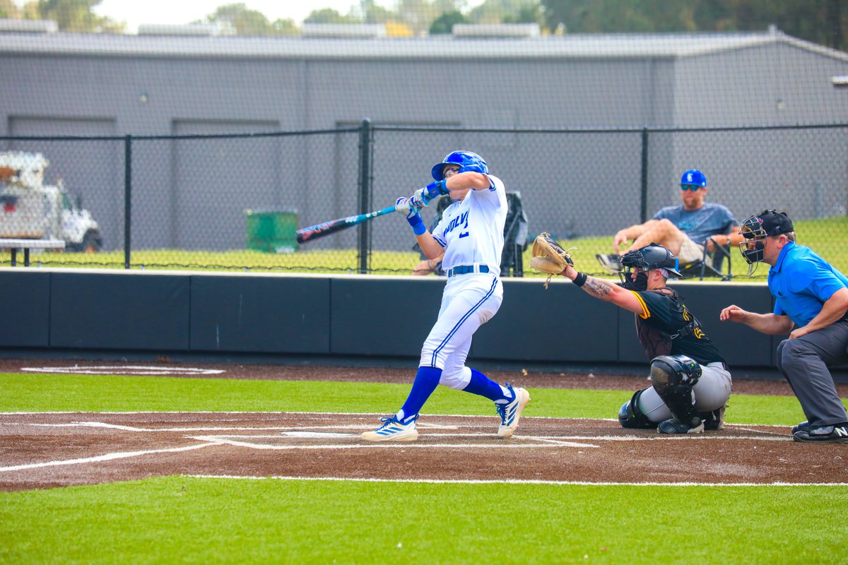 Co-Lin Athletics tweet media