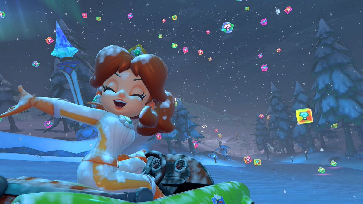 Denolfo 🎮🏸 tweet media