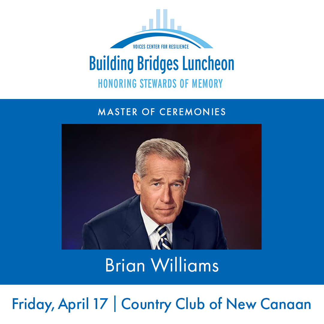 Voices Center for Resilience tweet media