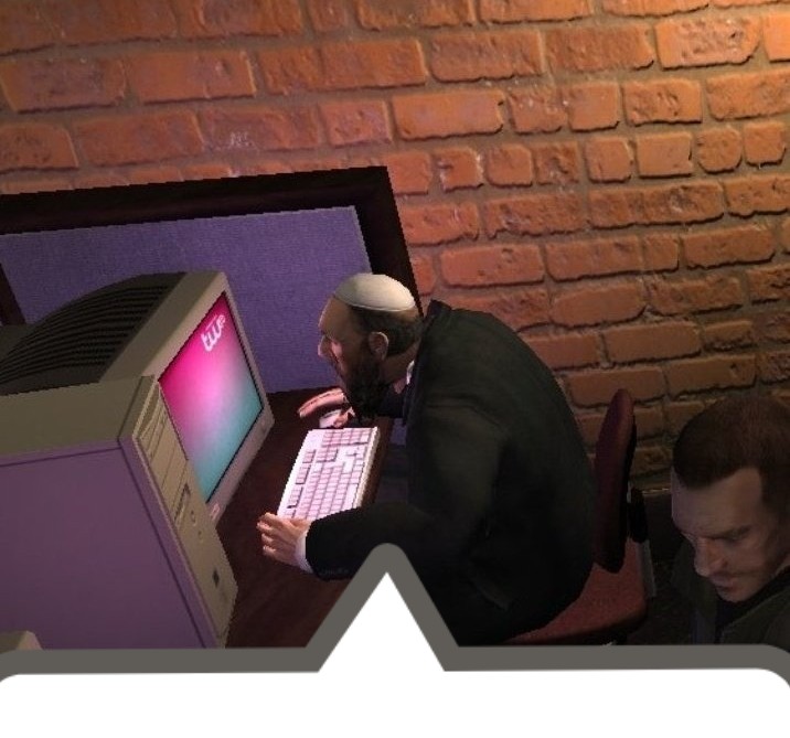 Alxp✝️ (@alxxxxp) on Twitter photo 