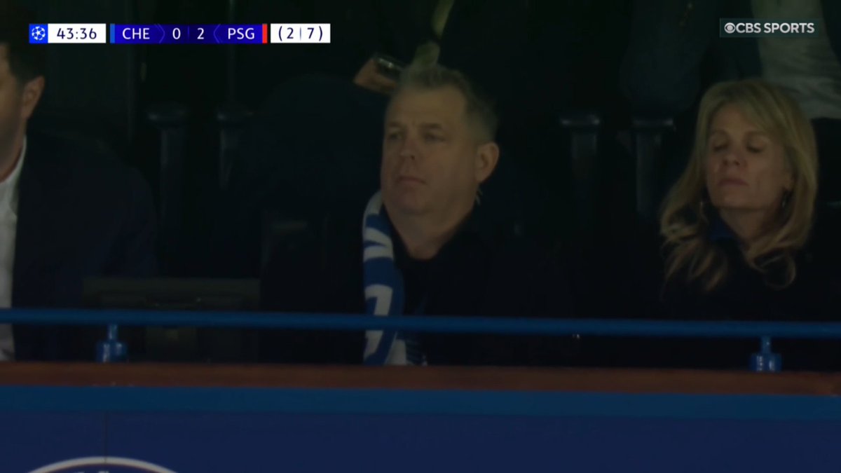 𝐏𝐒𝐆𝐈𝐍𝐓 tweet media