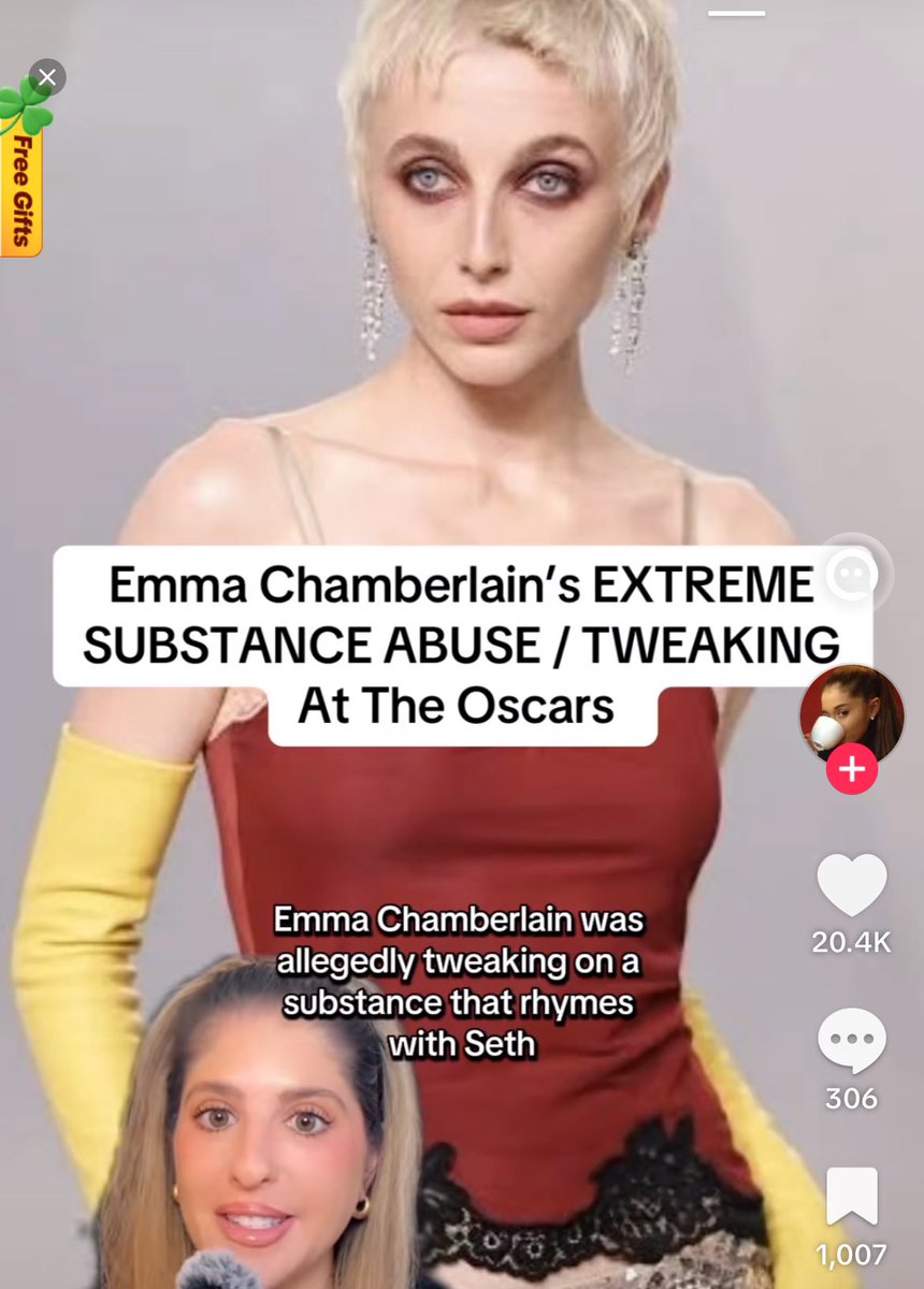 his prettiest problem tweet media