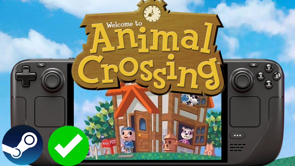 Deck Wizard tweet media