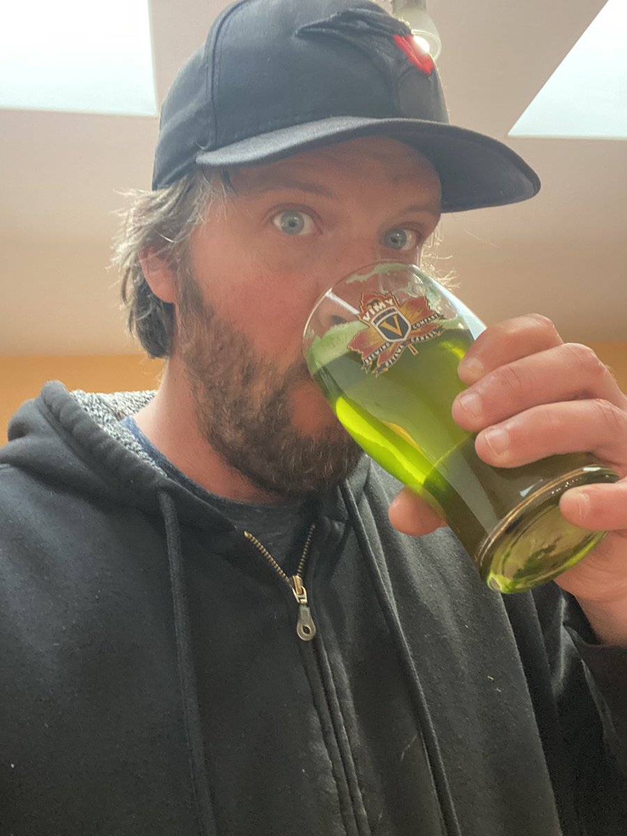 Andrew McCartney tweet media