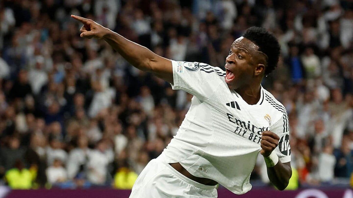 🫵🏽 tweet media