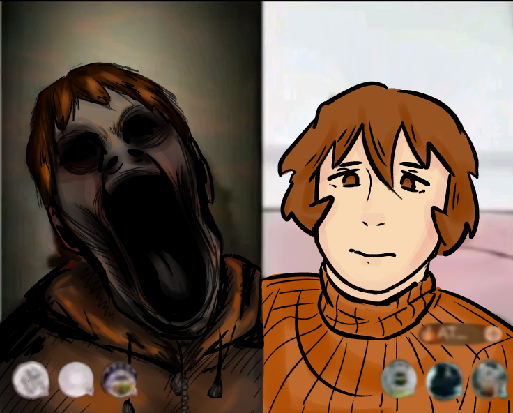 Mary-James🎎 tweet media