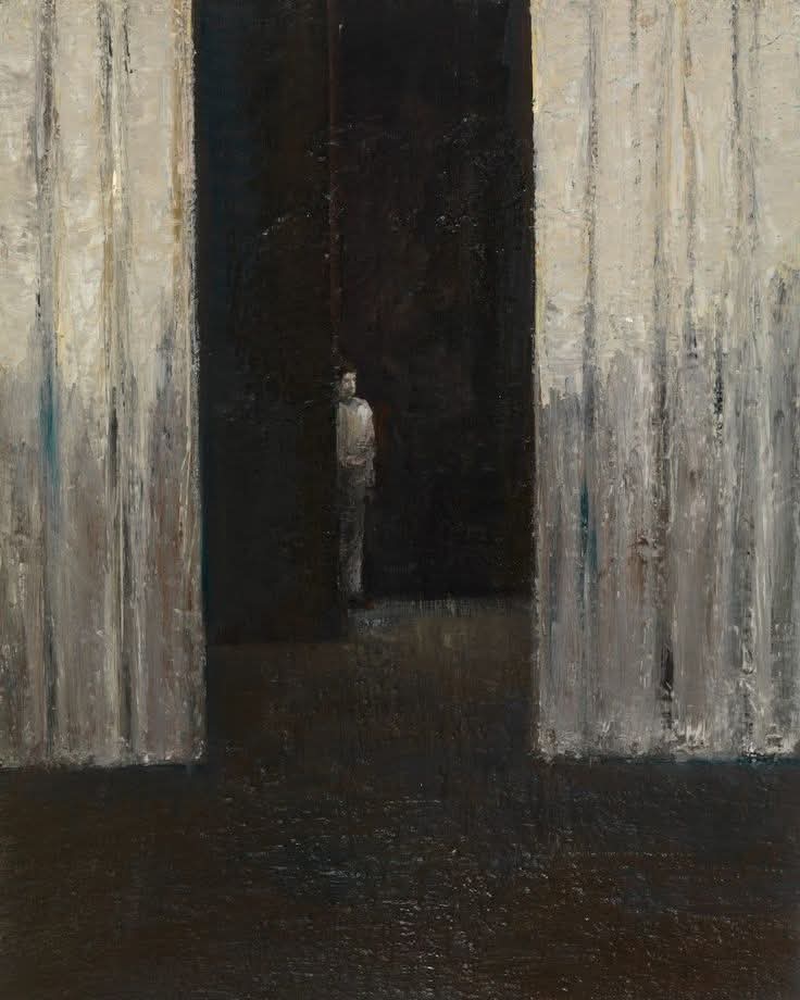 أمثال عالمية tweet media