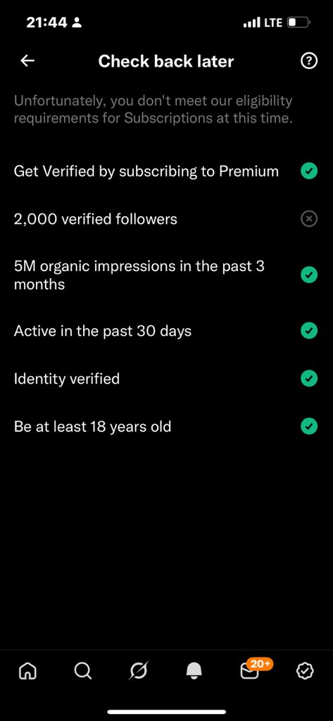 Zehrry🌚 tweet media