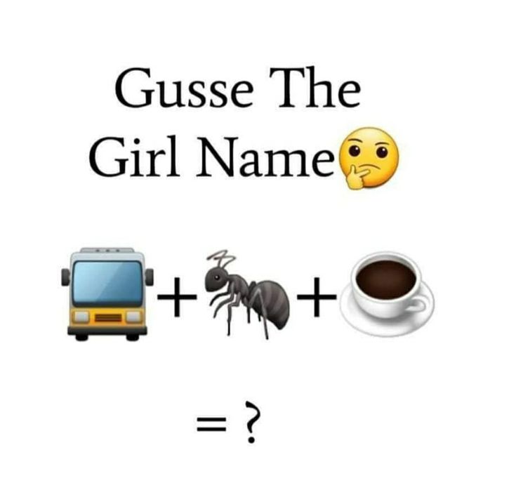 learn skills2.0 tweet media