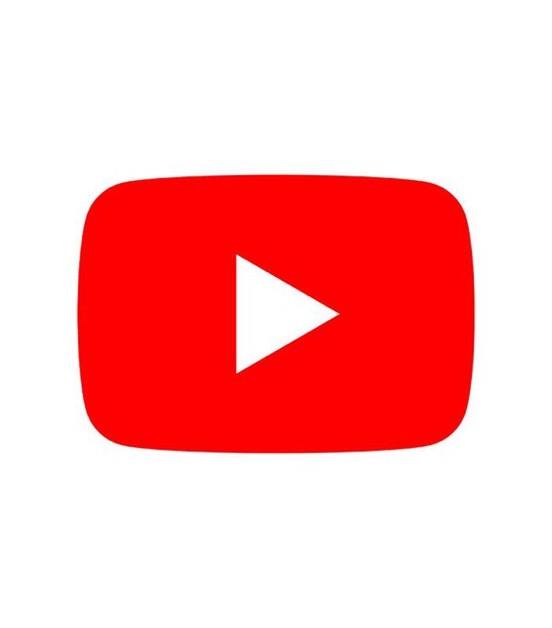 Pirat_Nation 🔴 tweet media