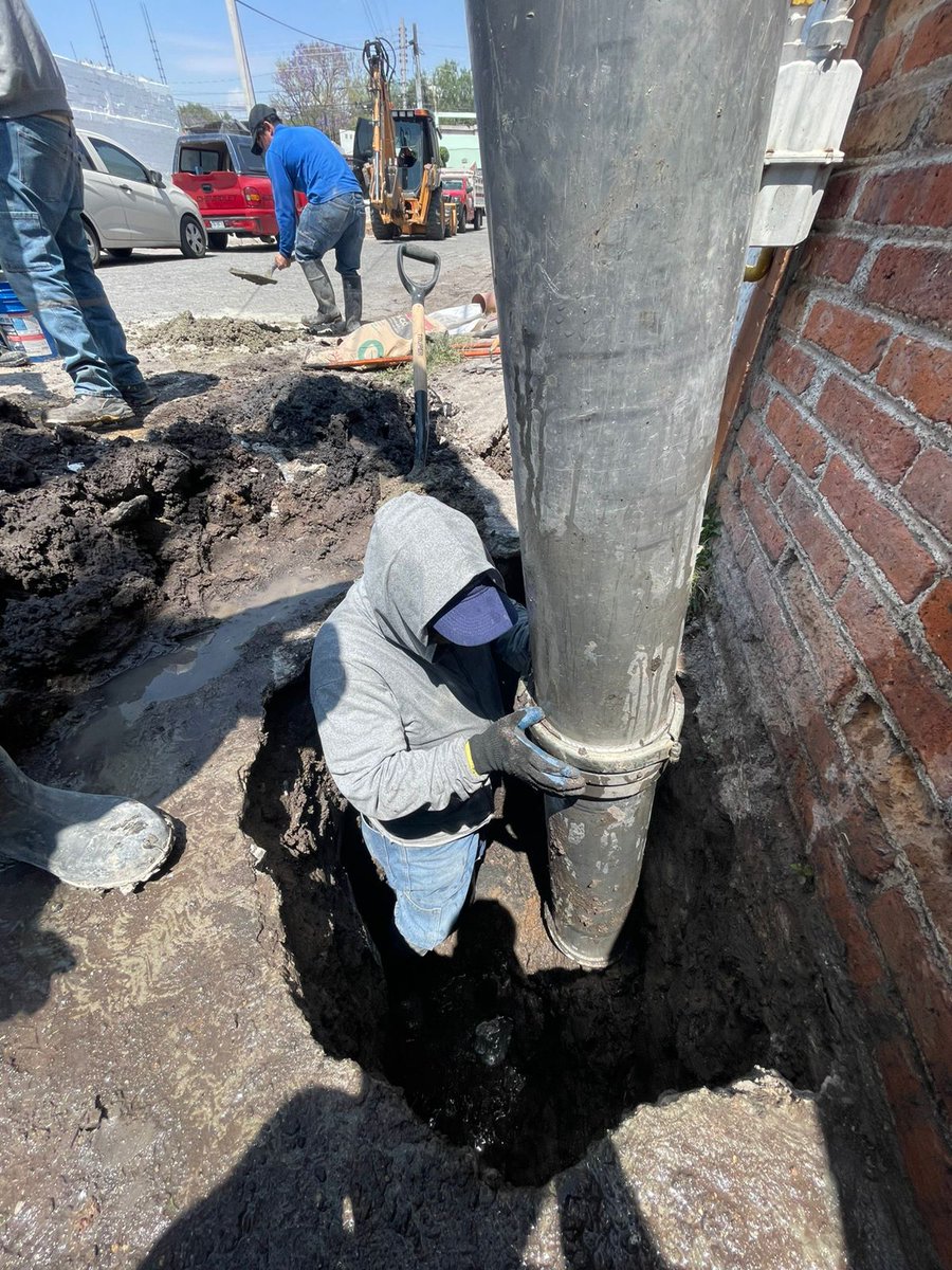 CEA Institucional tweet media