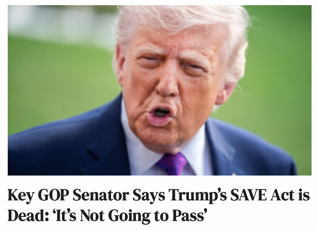 Tough white MAGA! Losers