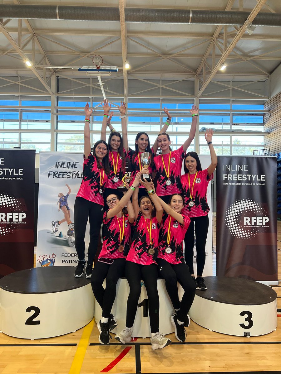 Rolling Lemons Valladolid tweet media