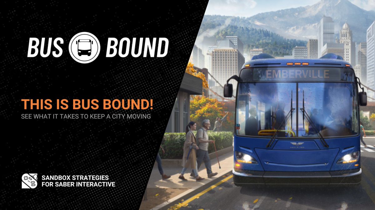 Sandbox Strategies tweet media