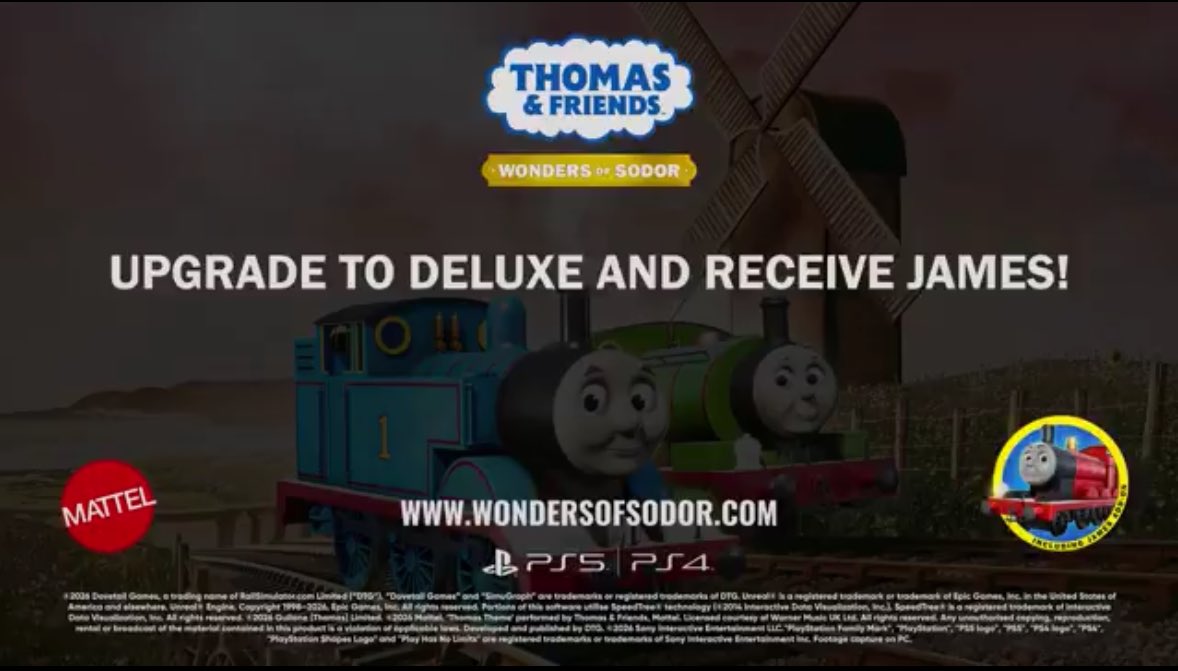 flashpone🐾♌️🎀✨ tweet media