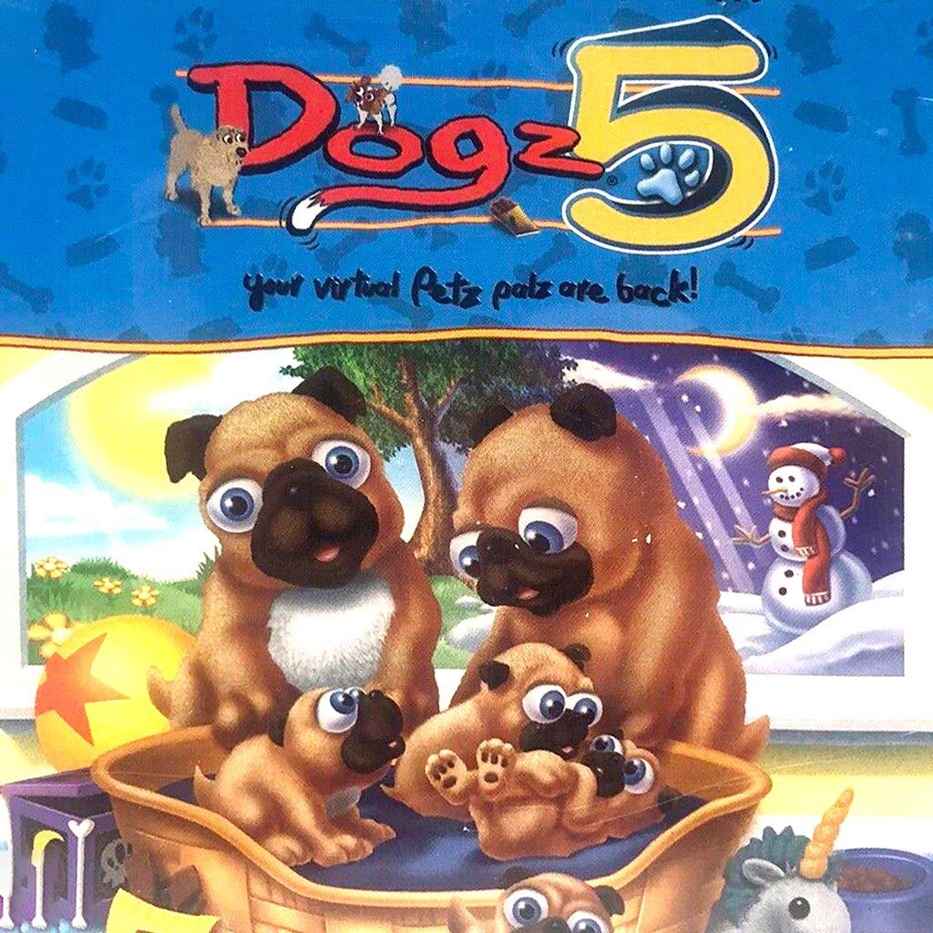 бардуля | лёгкий зож tweet media