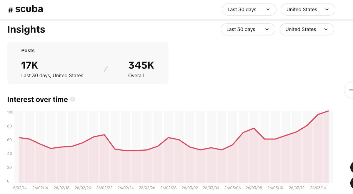 LisanAlGaib tweet media