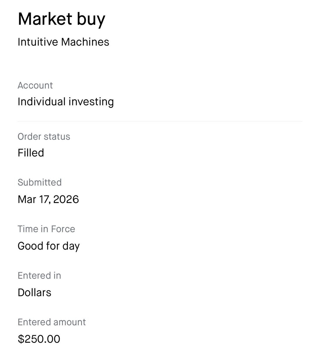 🇨🇭Matt Stenquist tweet media