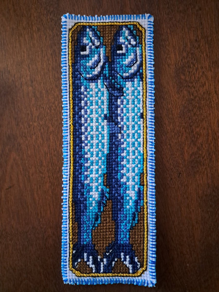 𝑮𝒓𝒂𝒄𝒆 🦣 tweet media