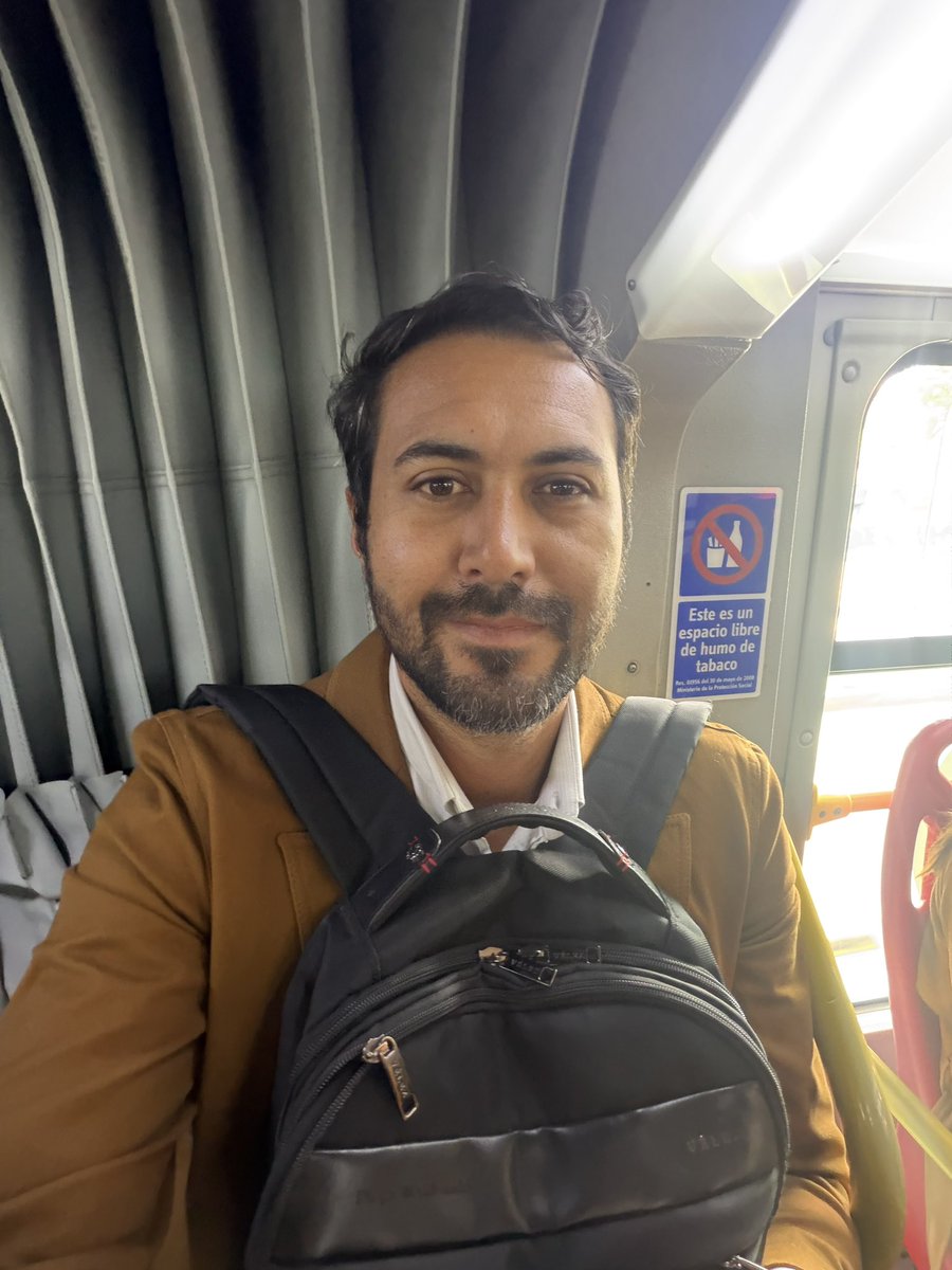 Diego Maldonado tweet media