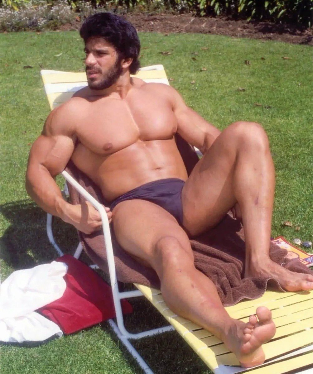 C R A F T S M A N tweet media