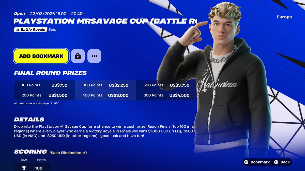 Pumpzfv susd at 2.1k tweet media