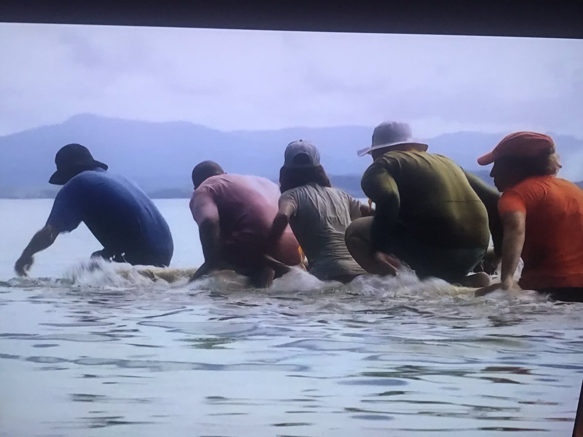 ben.🉐⚡️ tweet media