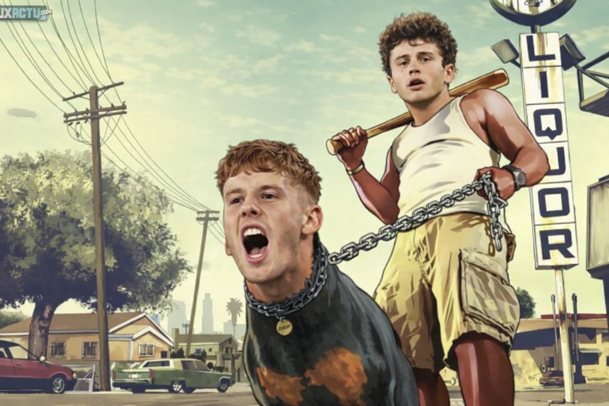 MAGO 17🪽 tweet media